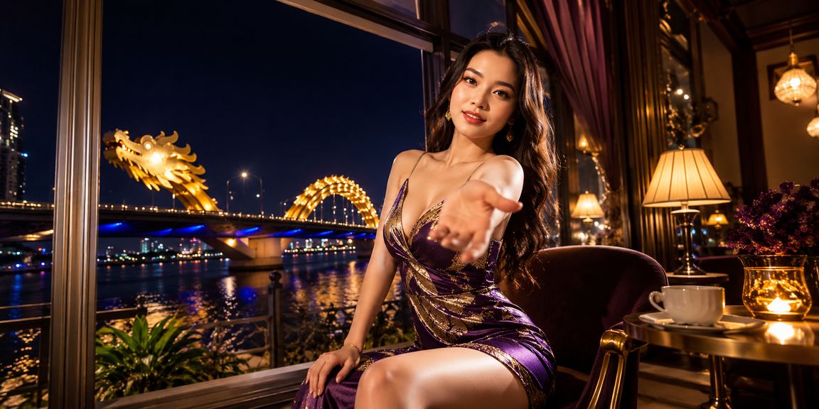 sex 15