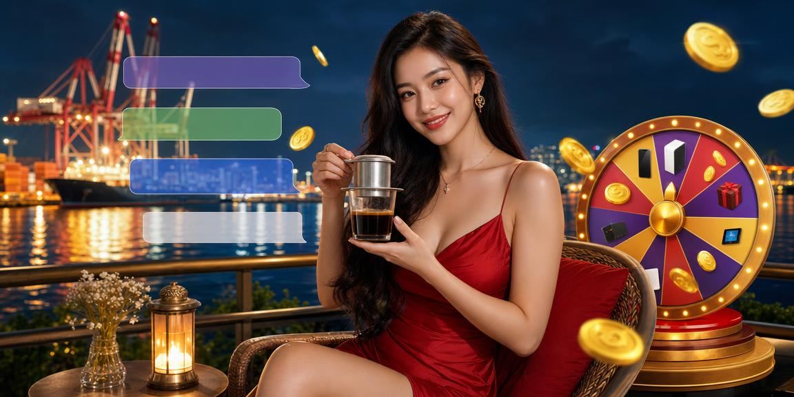 sex 15